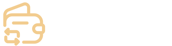 Butax.png